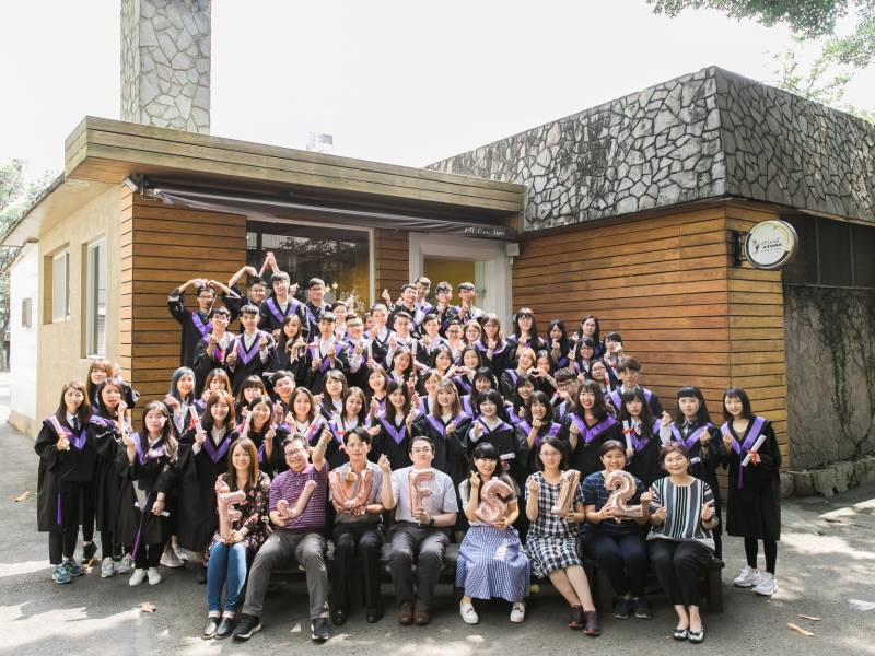 blog images