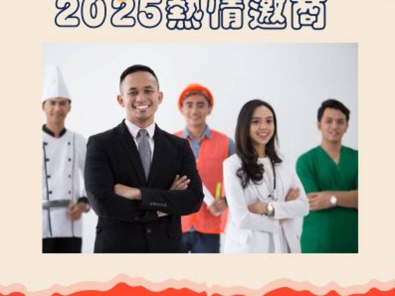 blog images