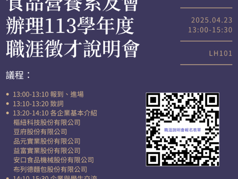 blog images